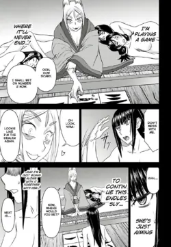 Page 646