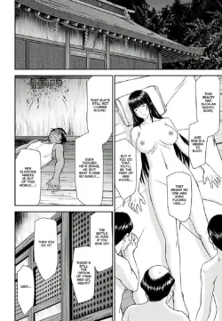 Page 655