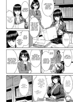 Page 227