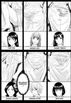 Page 876