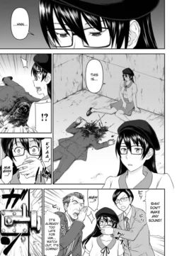Page 722