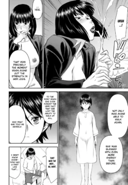 Page 860
