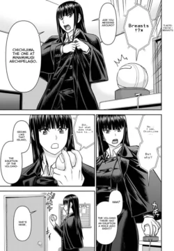 Page 399