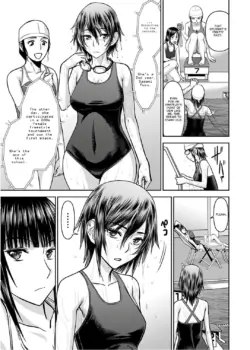 Page 336