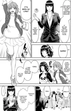 Page 759