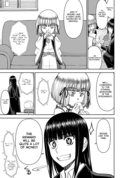 Page 401