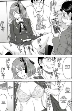 Page 558