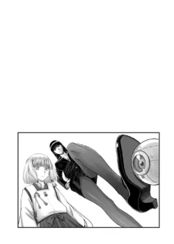 Page 324
