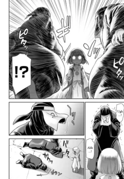 Page 719