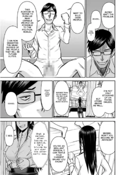 Page 352