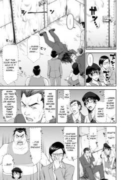 Page 724