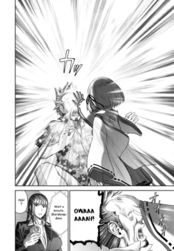 Page 808