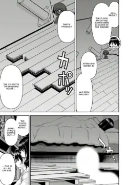 Page 529