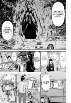 Page 425