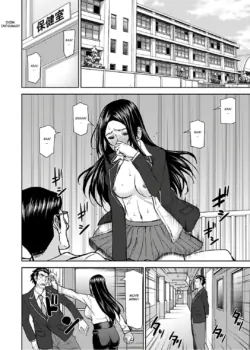 Page 349