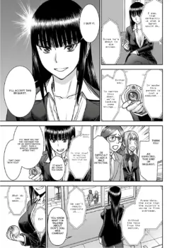 Page 221