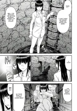 Page 537