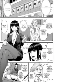 Page 330