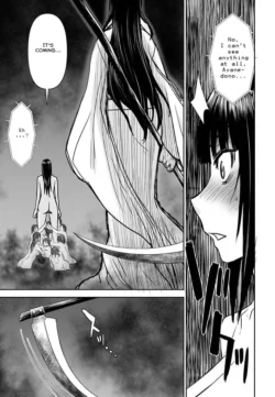 Page 507