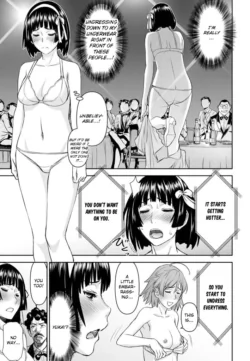 Page 771