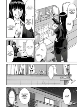 Page 274