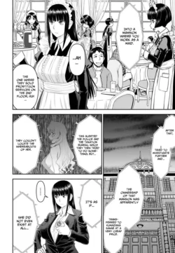 Page 680