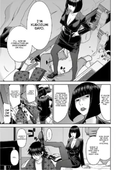 Page 299