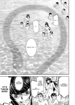 Page 200