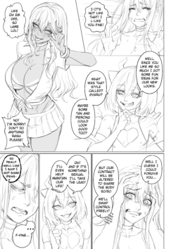 Page 54