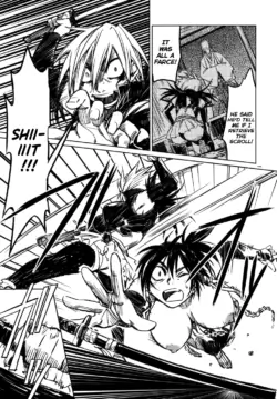 Page 180