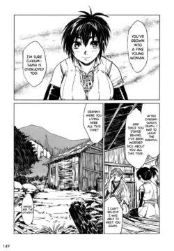 Page 154