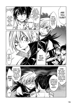 Page 190