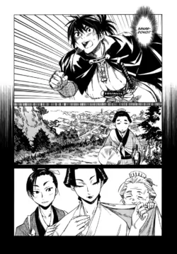 Page 114