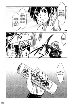Page 189