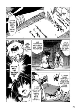 Page 175