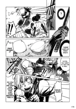Page 182