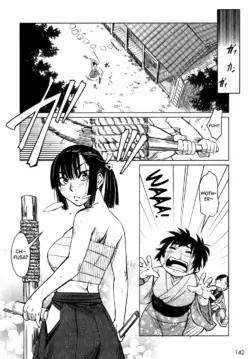 Page 147