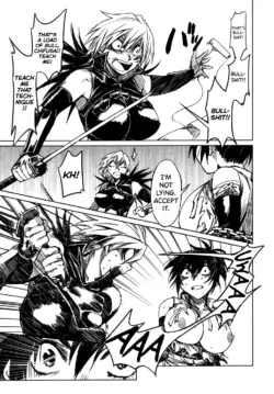 Page 178