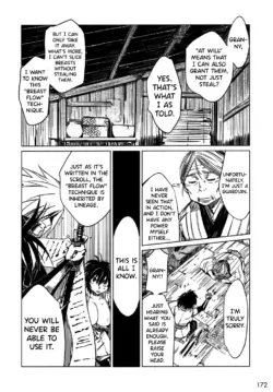 Page 177