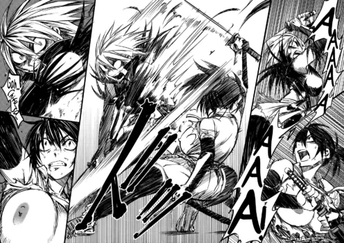 Page 181