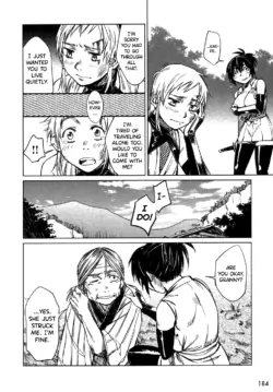 Page 188