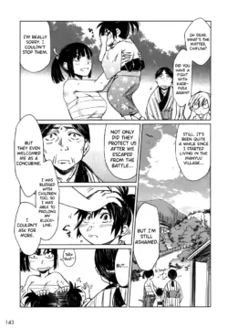 Page 148