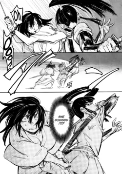Page 184