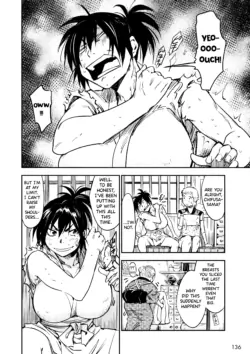 Page 143