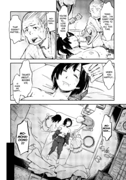 Page 198