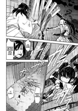 Page 190