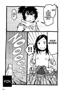 Page 208