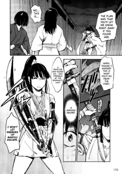 Page 177