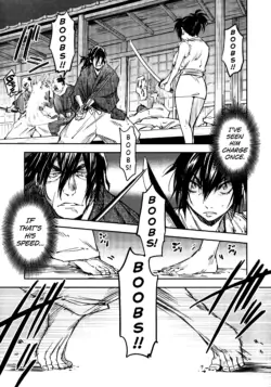 Page 91