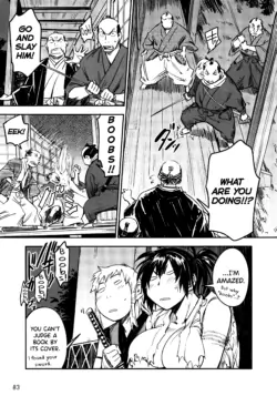 Page 89